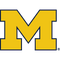 University of Michigan