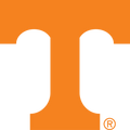 University of Tennessee