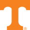 University of Tennessee