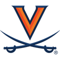 University of Virginia