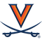 University of Virginia