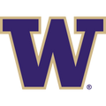 University of Washington