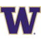 University of Washington