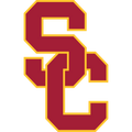 USC