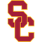 USC