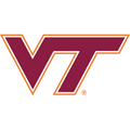 Virginia Tech