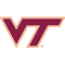 Virginia Tech