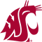 Washington State University