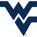 West Virginia University