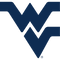 West Virginia University