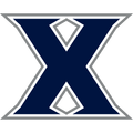 Xavier University