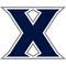 Xavier University